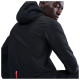Nike Ανδρικό μπουφάν Woven Air Run Jacket Nike Ανδρικό μπουφάν Woven Air Run Jacket